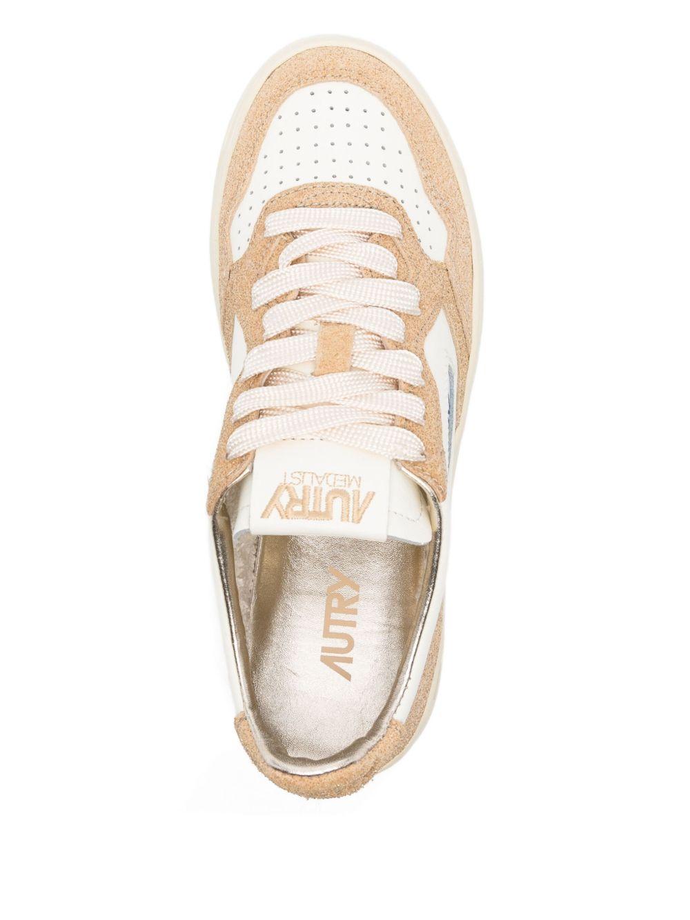  AULW TA03MARSH/SAND AUTRY 