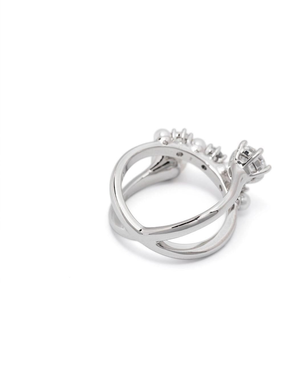  5705612  SWAROVSKI 