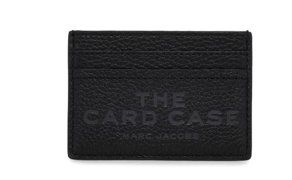  2P4SMP045S02 #001 MARC JACOBS 