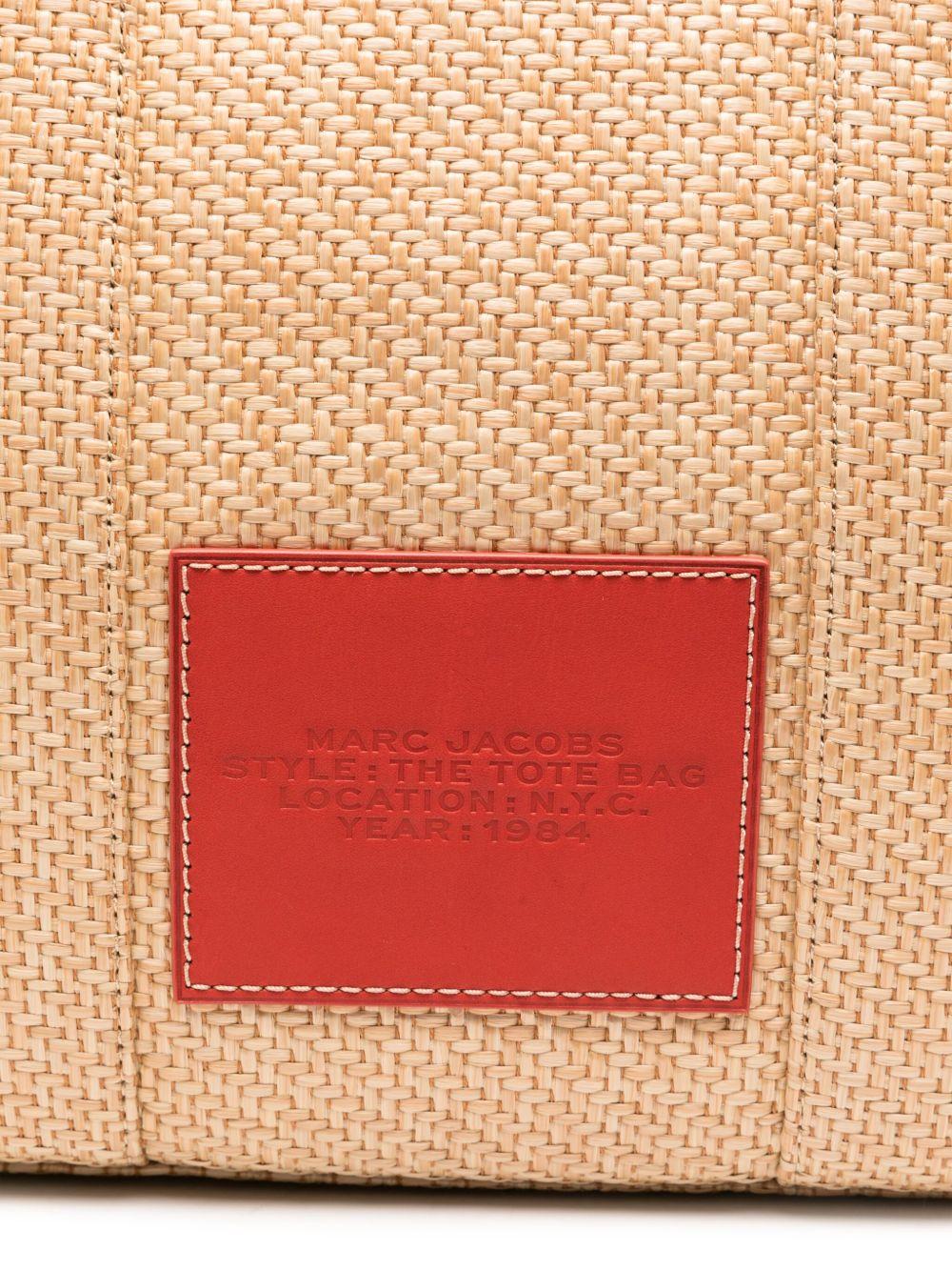  2S5HTT098H03 #255 MARC JACOBS 