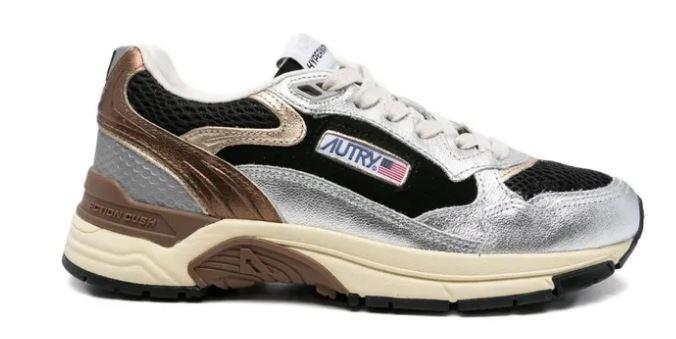  HYLW EM04SILV/BLK AUTRY 