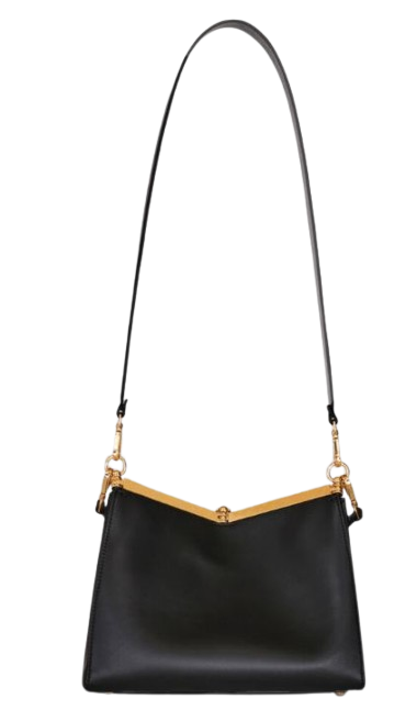  WP1B0002 AU022N0000 ETRO 