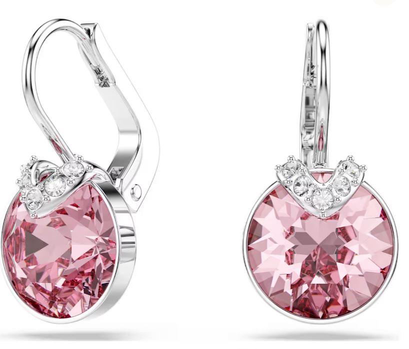  5734235  SWAROVSKI 