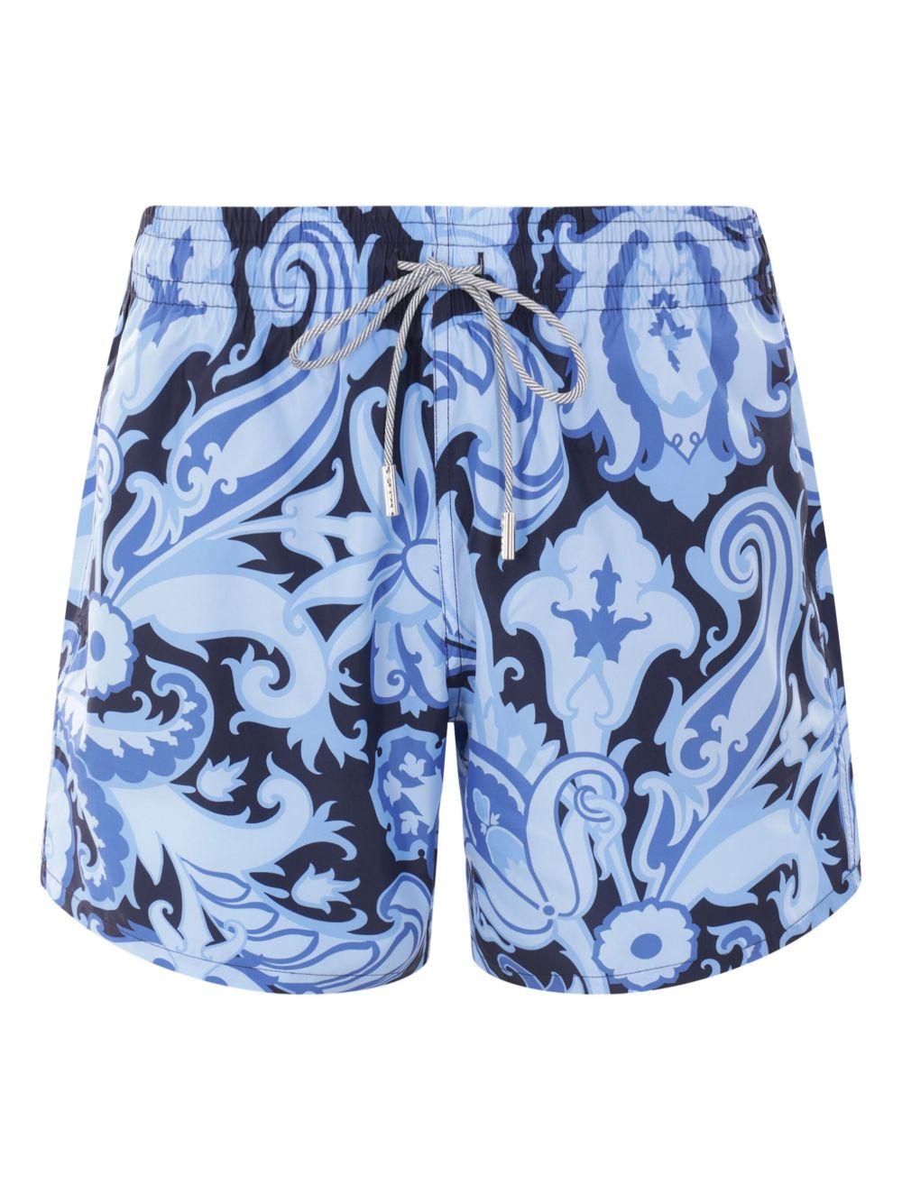 MRPB0001 99SASL3X0883 ETRO 