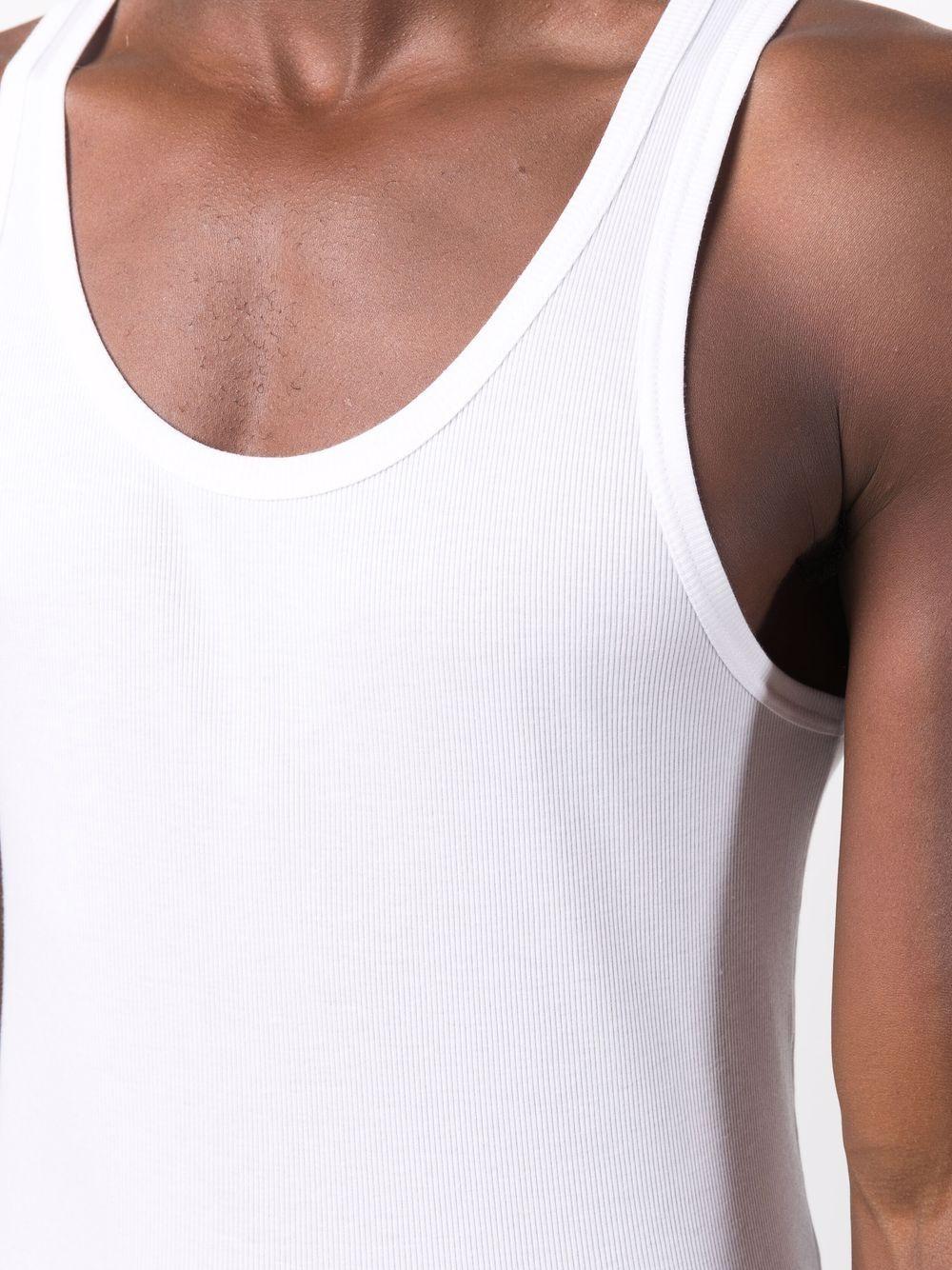  T4D101210 #100 TOM FORD 