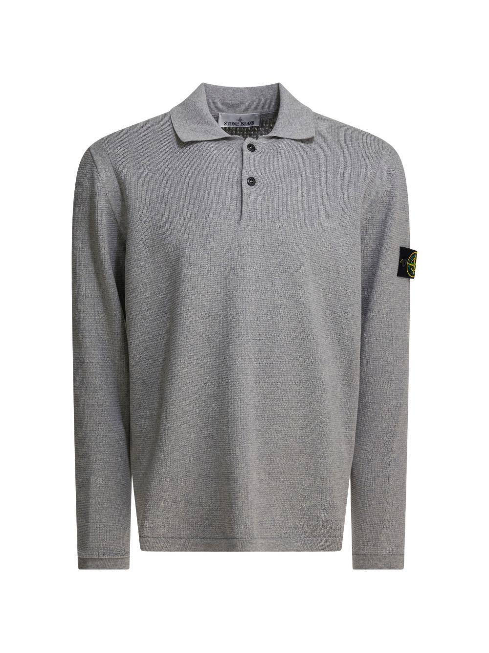  L1S155100024 S01B2V0M61 STONE ISLAND 
