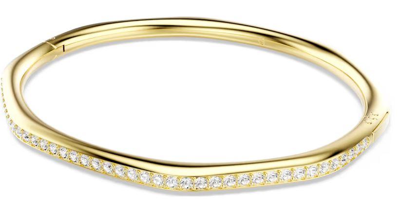  5724580  SWAROVSKI 