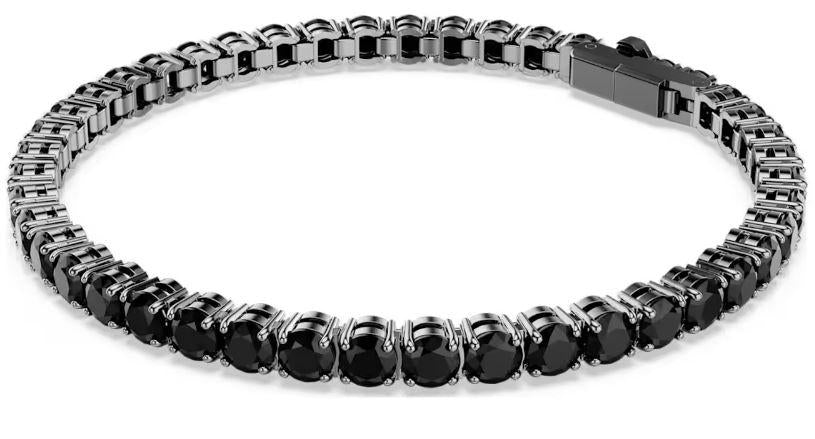  5696032  SWAROVSKI 