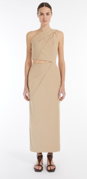  2511221233600 NIEVO011 MAX MARA 