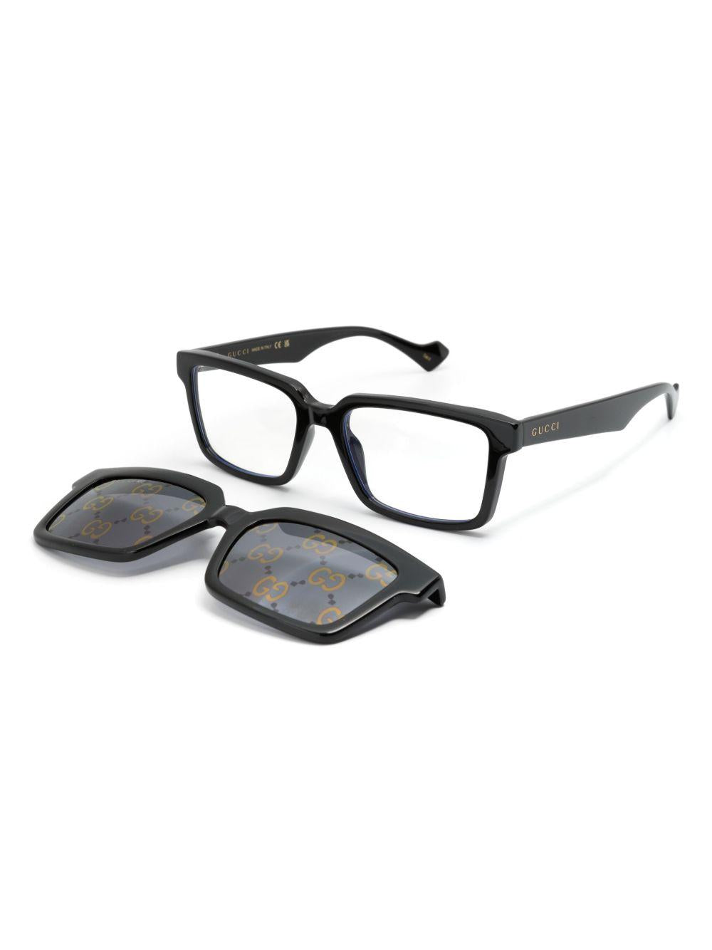  778735 J16911090 GUCCI 