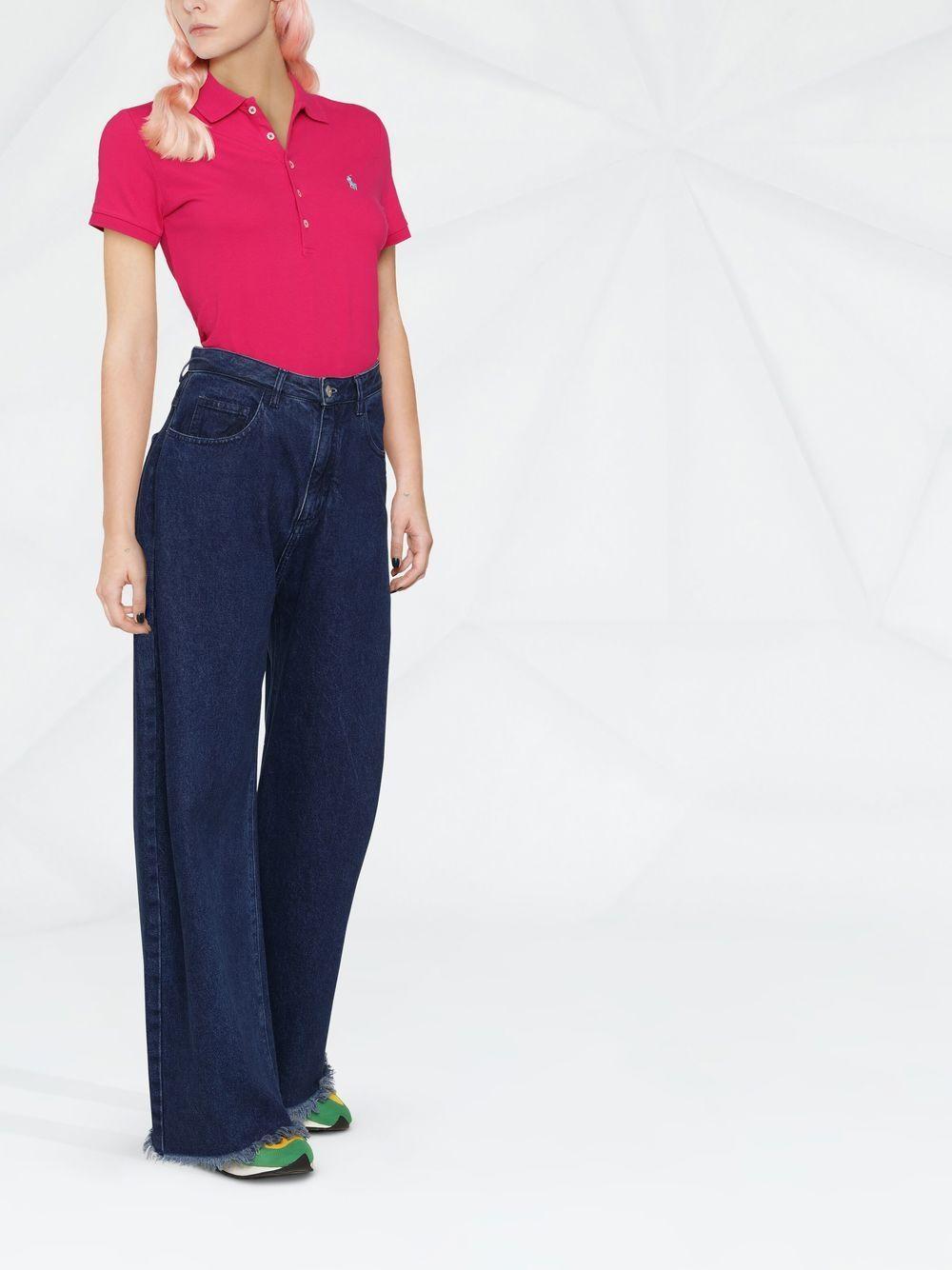 RALPH LAUREN 211870245034#PINK SKY