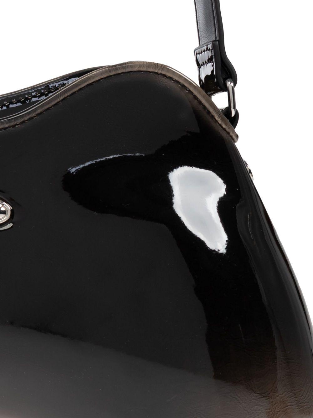  X10327 P8008H0202 DIESEL 