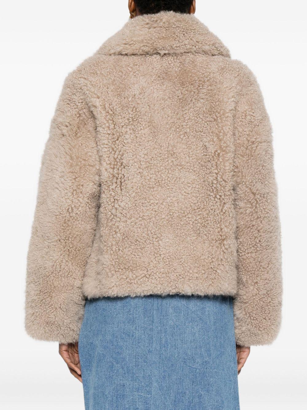  26WYV51152 MAAGA2048 YVES SALOMON 