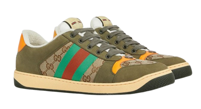  838984 HVKI09750 GUCCI 