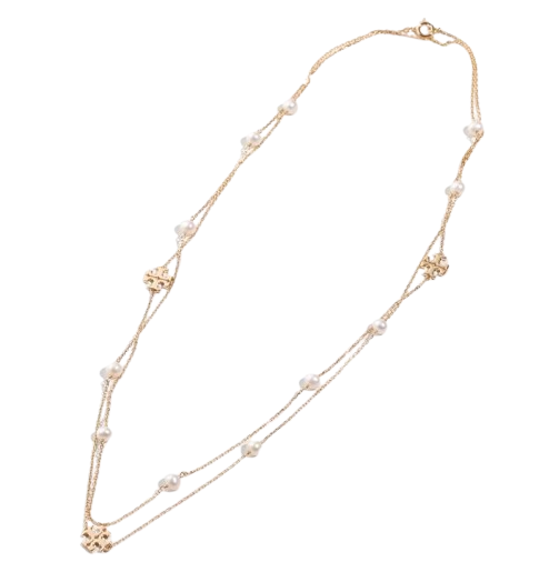 157210 #137 TORY BURCH 