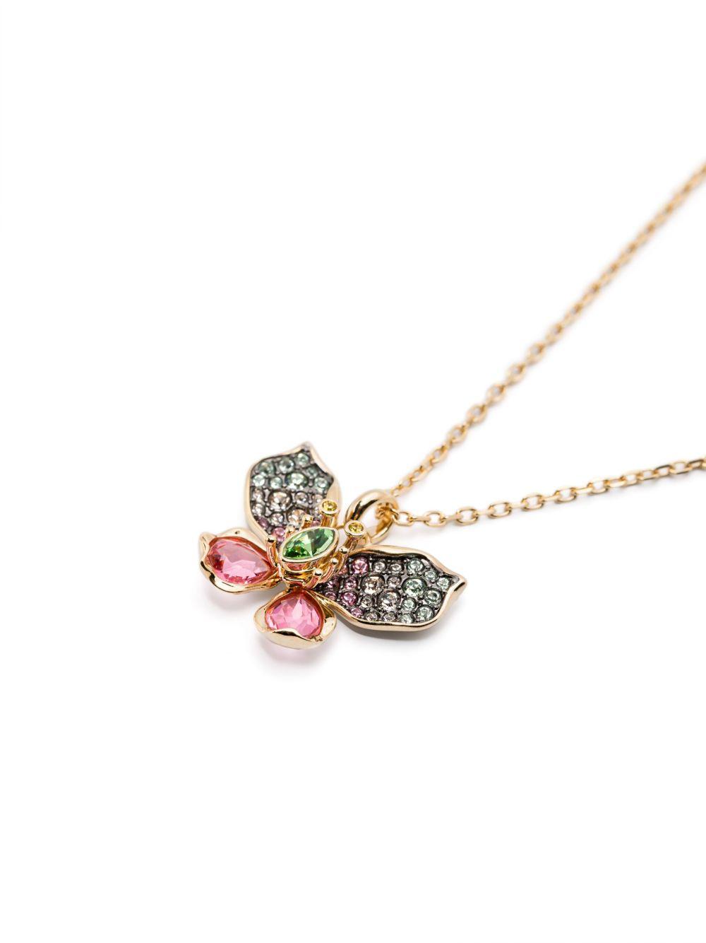  5709950 #MUL/MIX SWAROVSKI 