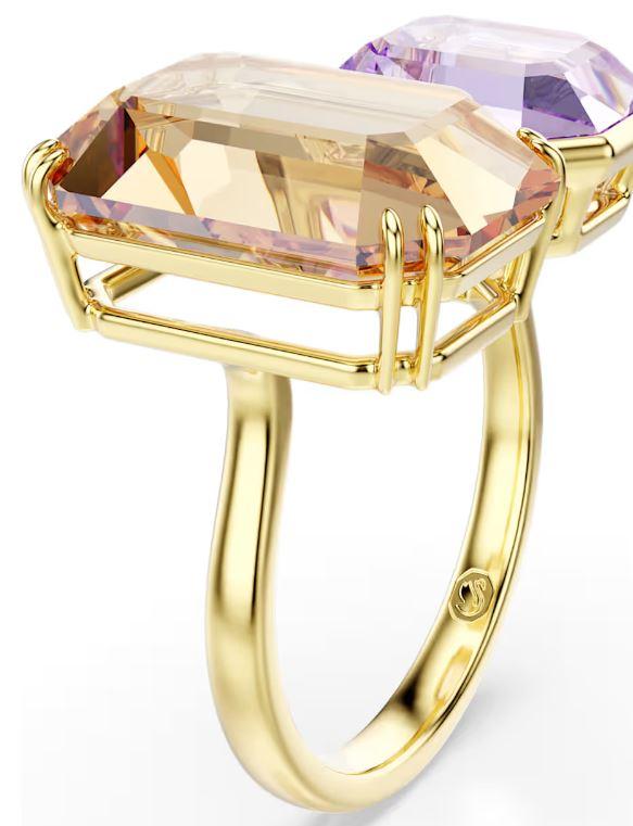  5725748  SWAROVSKI 