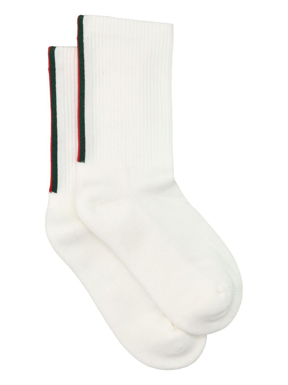  802752 4KACK9066 GUCCI KIDS 