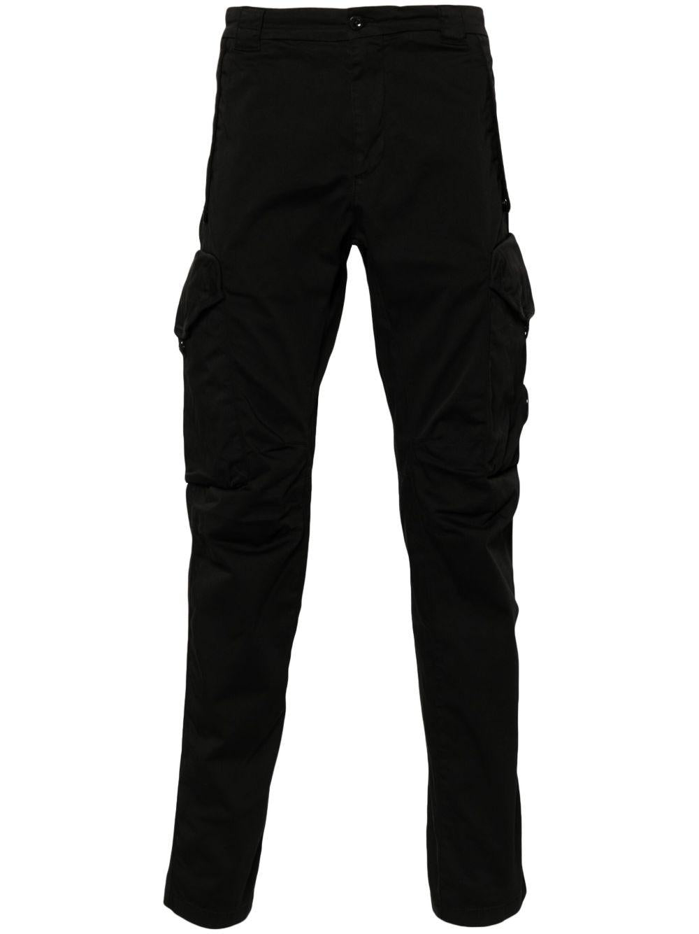  18CMPA058A 005694G999 CP COMPANY 