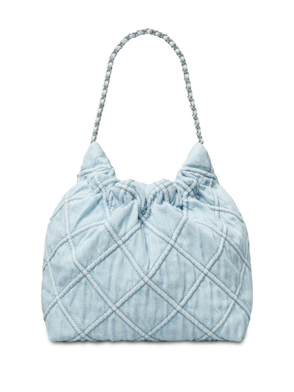  167972 #414 TORY BURCH 