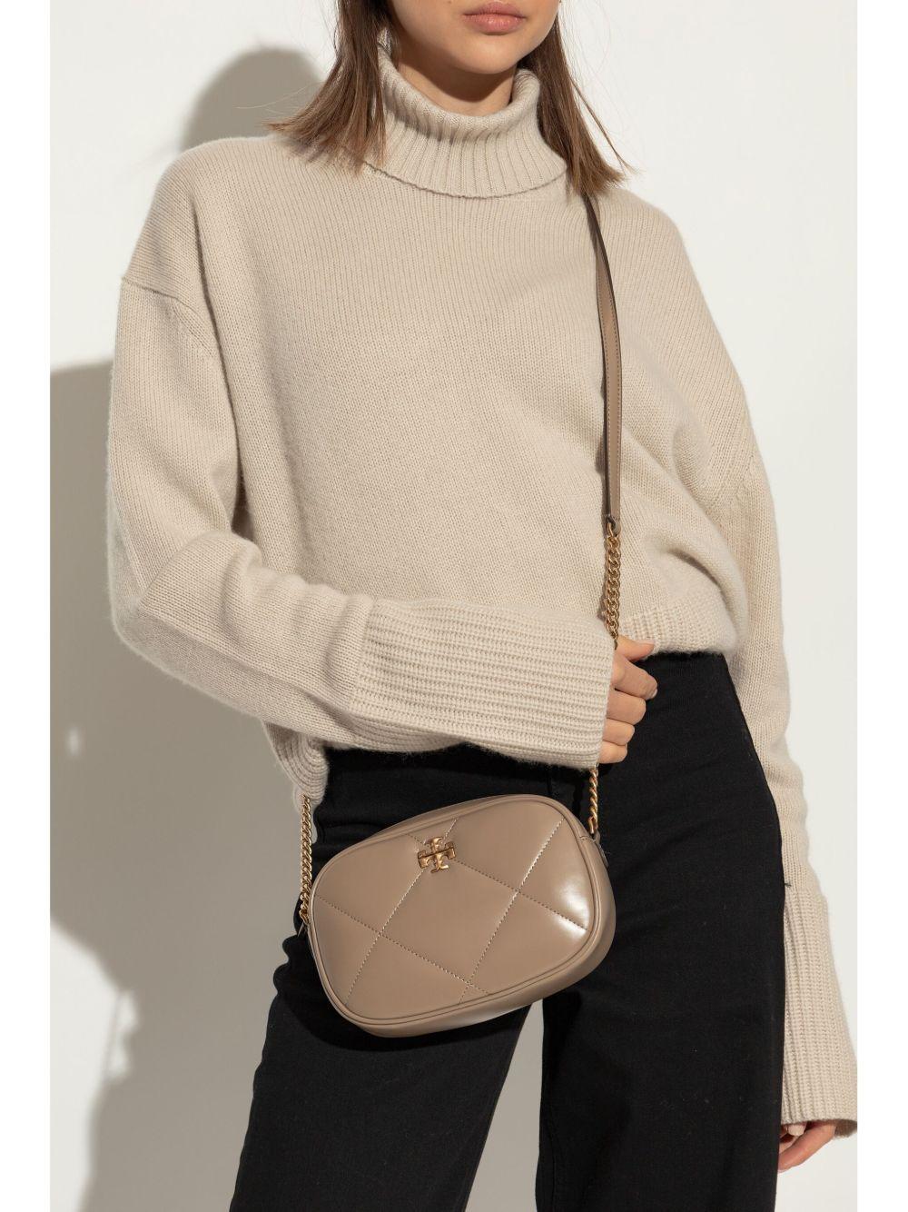 TORY BURCH 154715#250