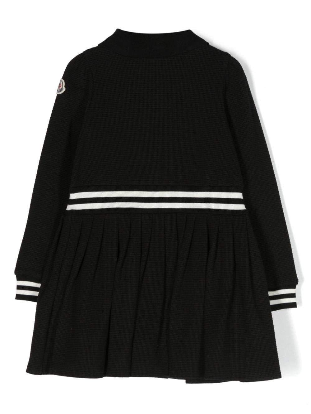 MONCLER KID 8I0000189A2D S*#999