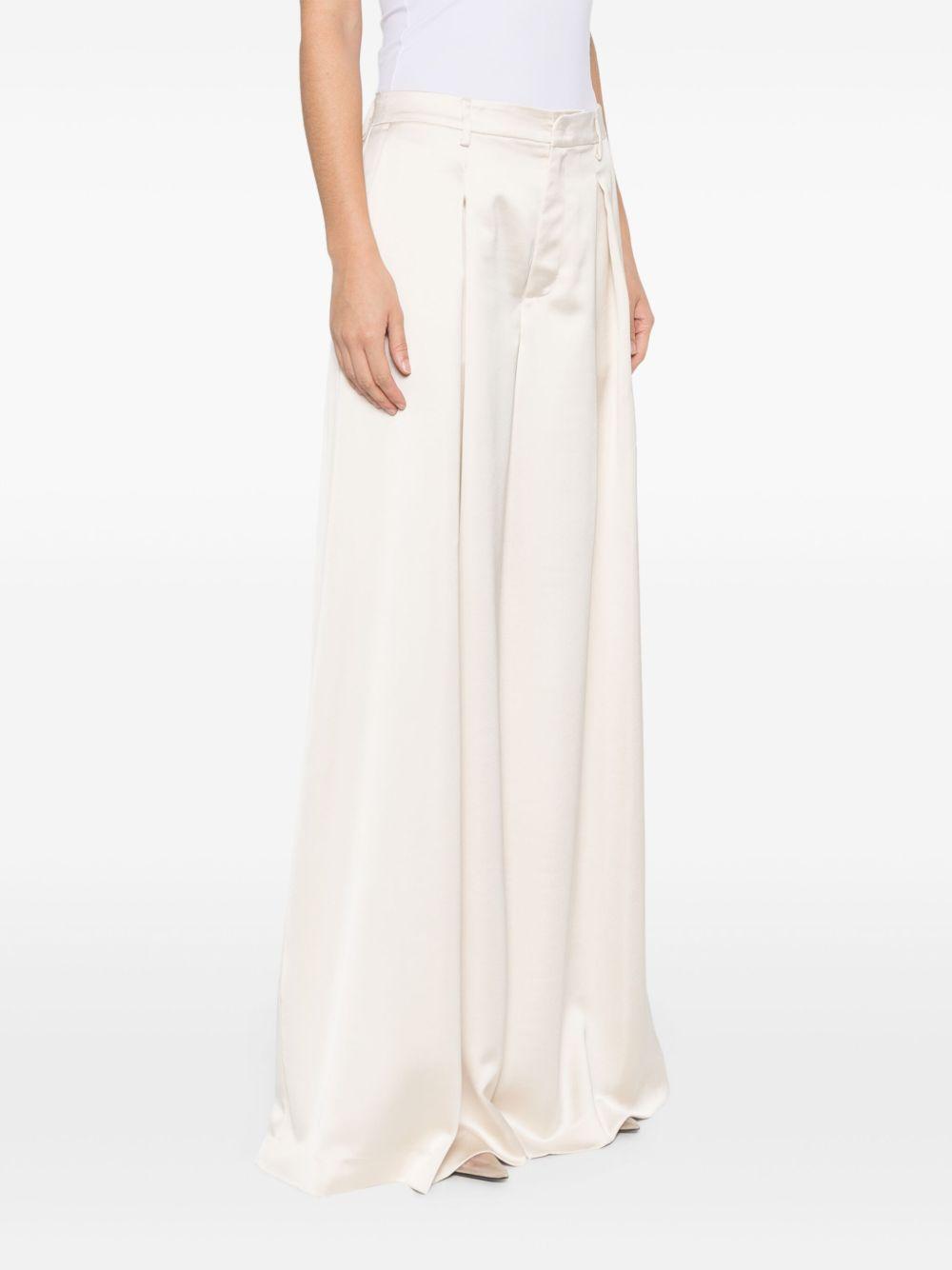  T170443C TNP229IVORY THE ANDAMANE 