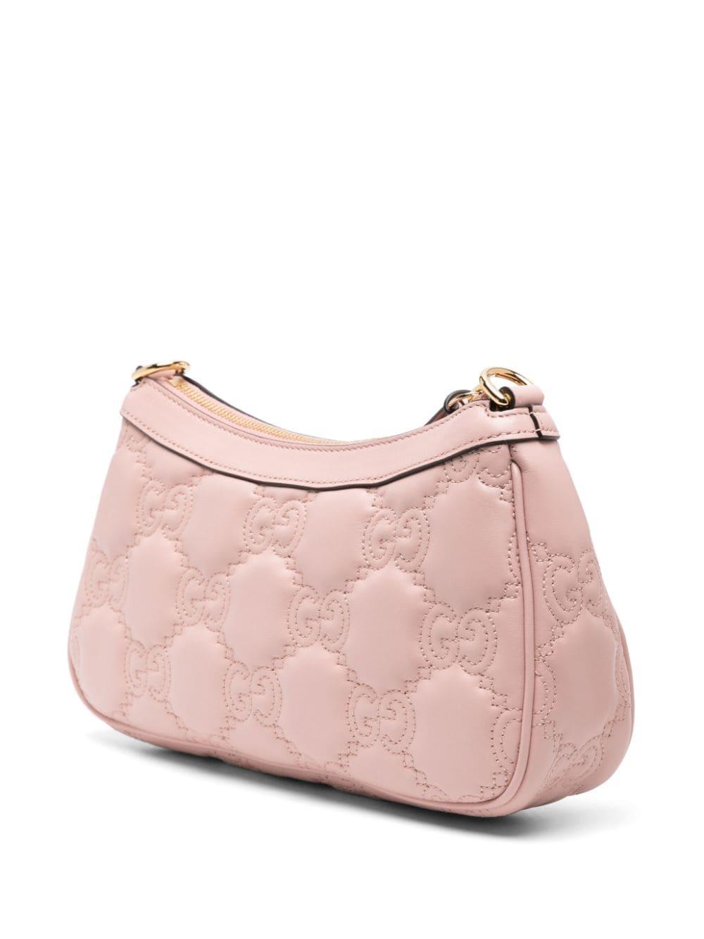 Bag Women 735049* UM8HG5941 GUCCI 