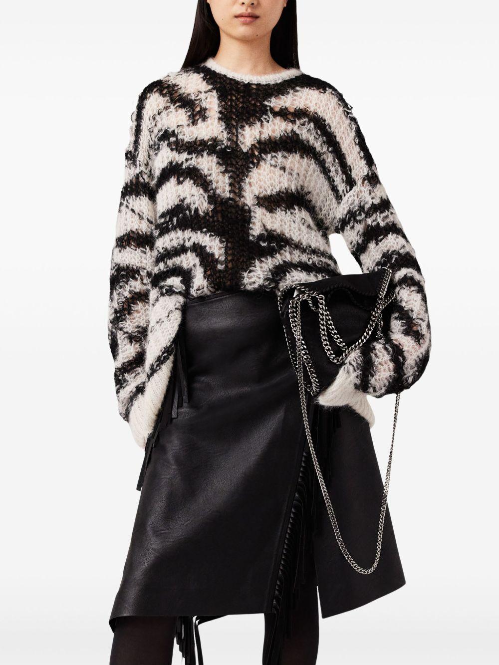 Bag Women 234387WP0409 #1000 STELLA MCCARTNEY 