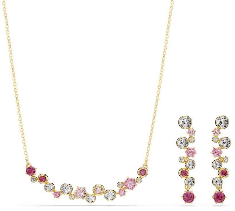  5722542  SWAROVSKI 