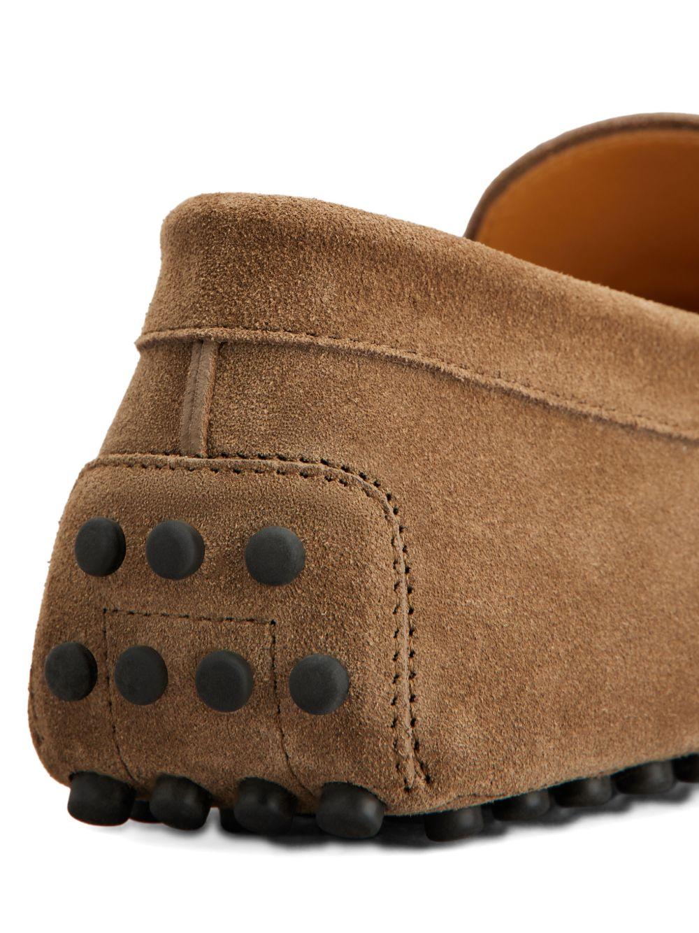  XXM22L0JV8 0RE0S818 TODS 