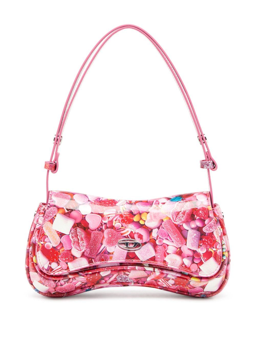 Bag Women X10202 P6019HA767 DIESEL 