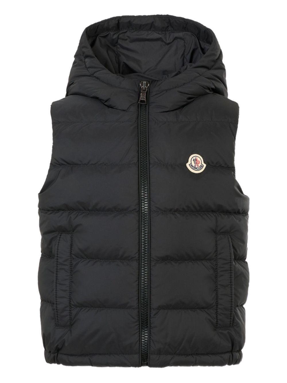  K29541A00029 53A5E999 MONCLER KID 