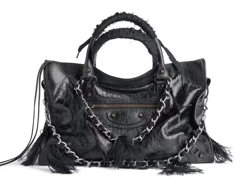  8230582 ABMP1000 BALENCIAGA 