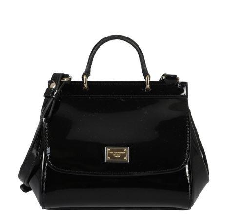  EB0003 A106780999 DOLCE E GABBANA KID 