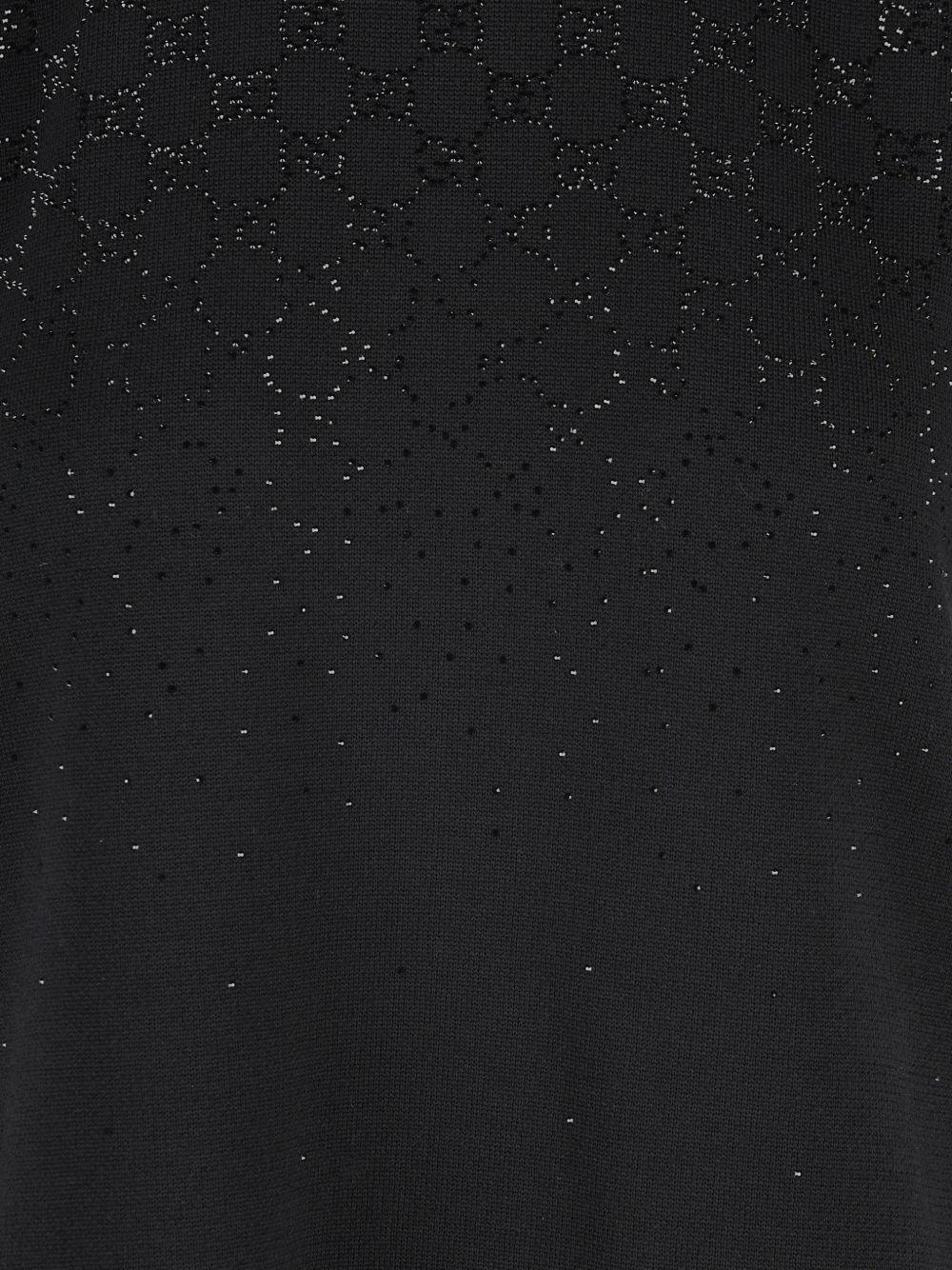  852066 XKFB31043 GUCCI 