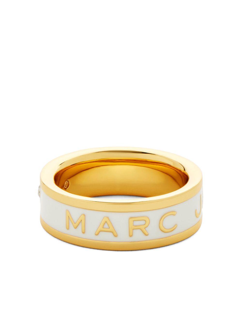 MARC JACOBS 2R4JRN001J41#109