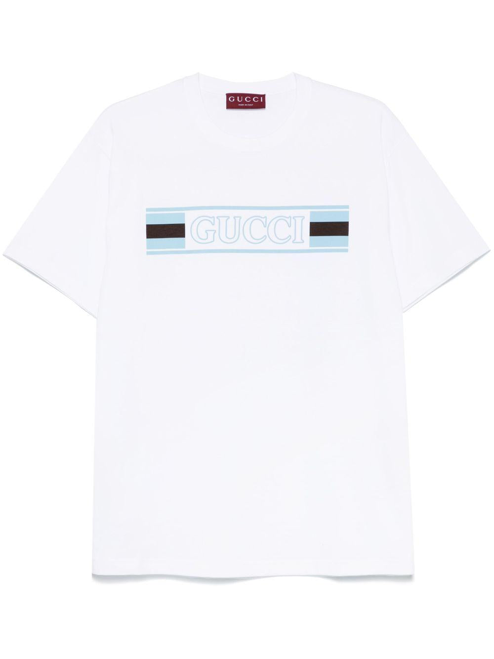  796395 XJG3P9074 GUCCI 