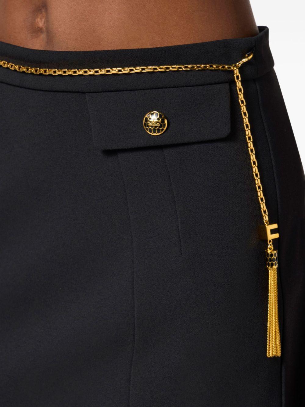  GO14857E2 #110 ELISABETTA FRANCHI 