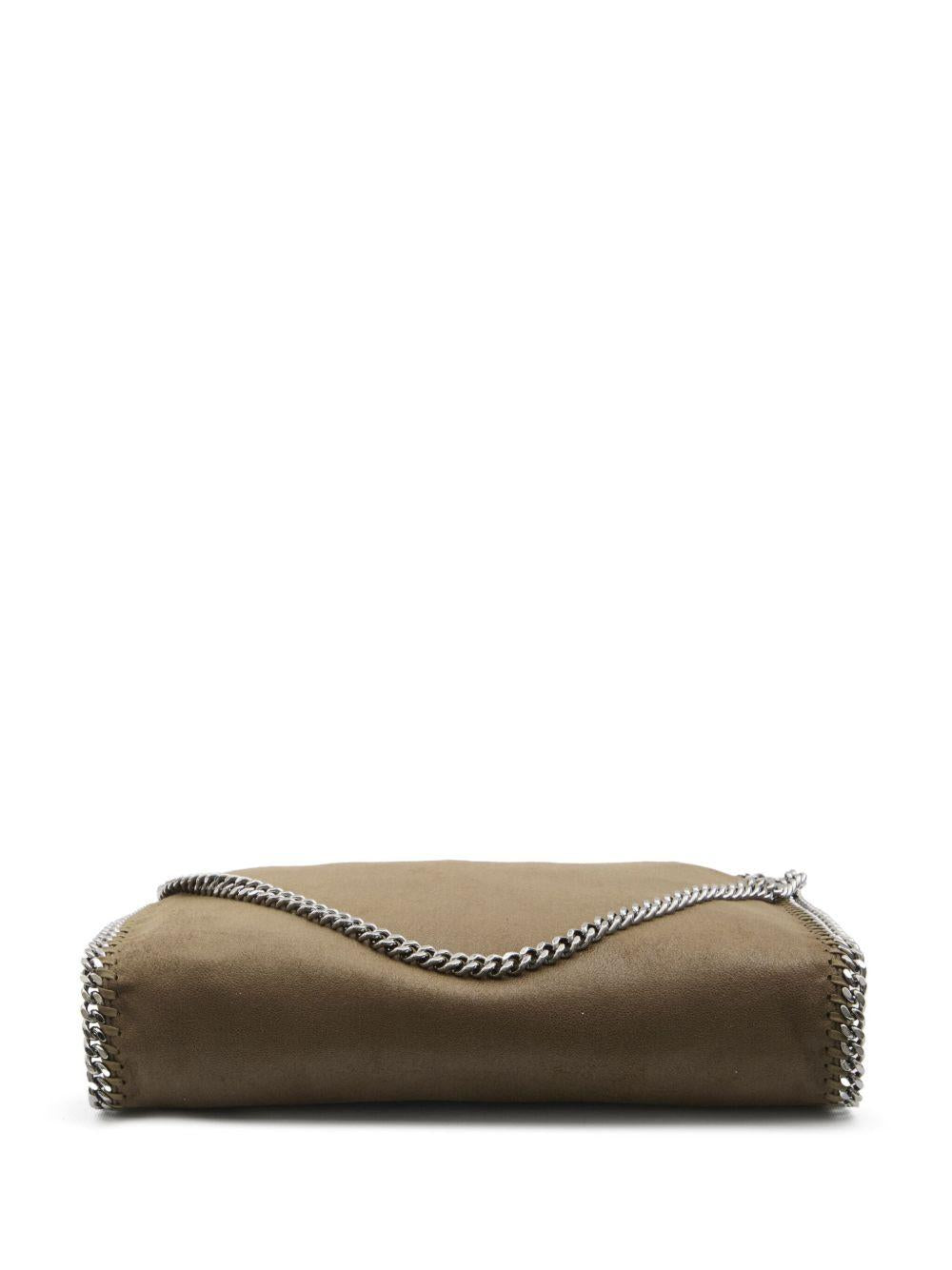  234387 W91323032 STELLA MCCARTNEY 