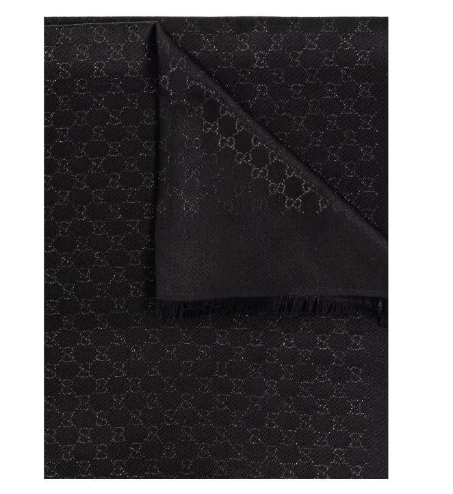GUCCI 8092263GC461060