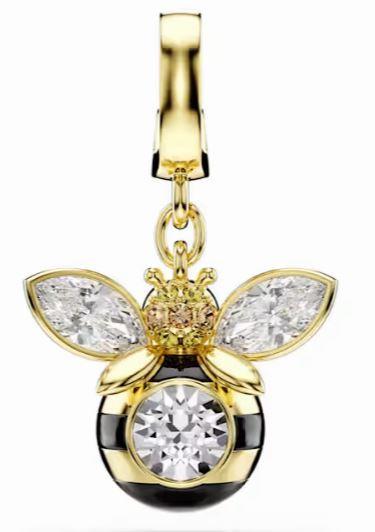 5743132  SWAROVSKI 