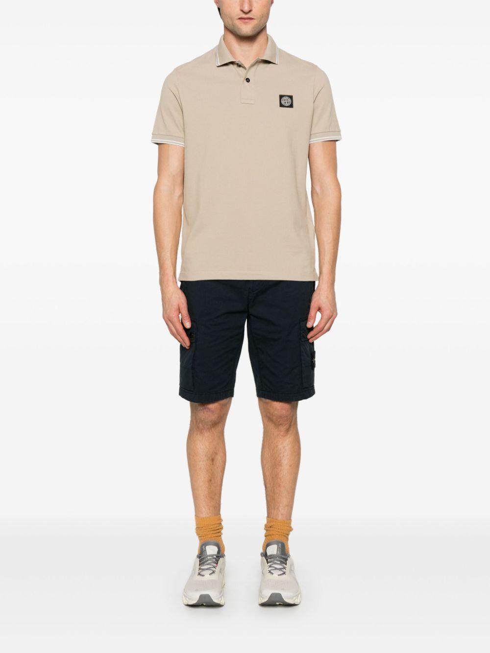 STONE ISLAND K1S1522002SCS0018V009A