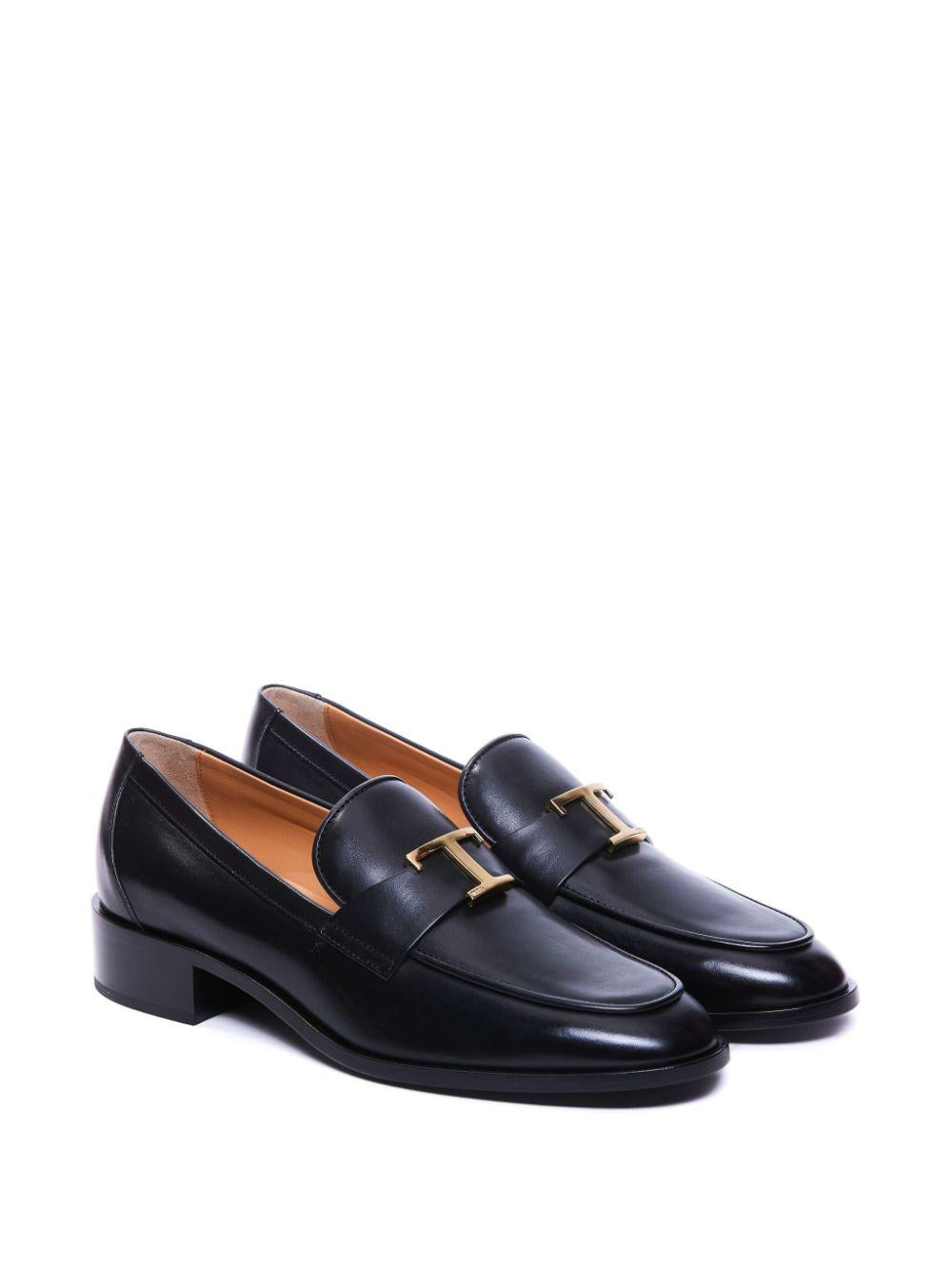 TODS XXW28K0JB60NF5B999