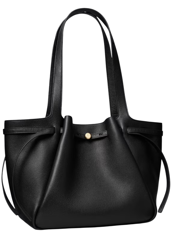  163388 #001 TORY BURCH 
