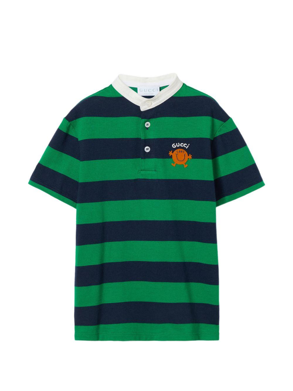  849670 XJHNS3026 GUCCI KIDS 