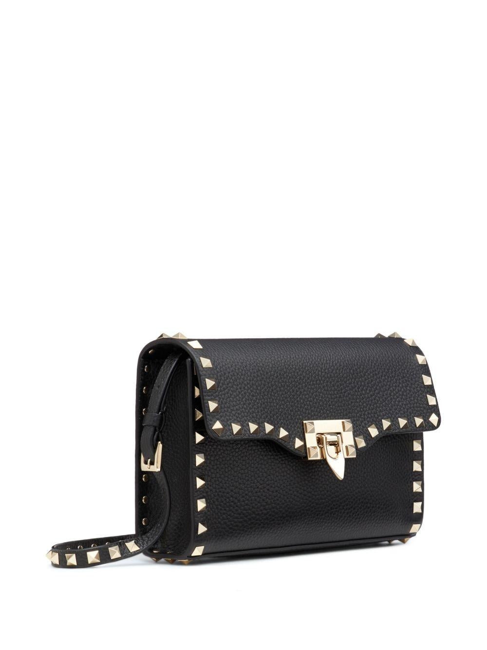  6W2B0181VSF* #0NO VALENTINO 