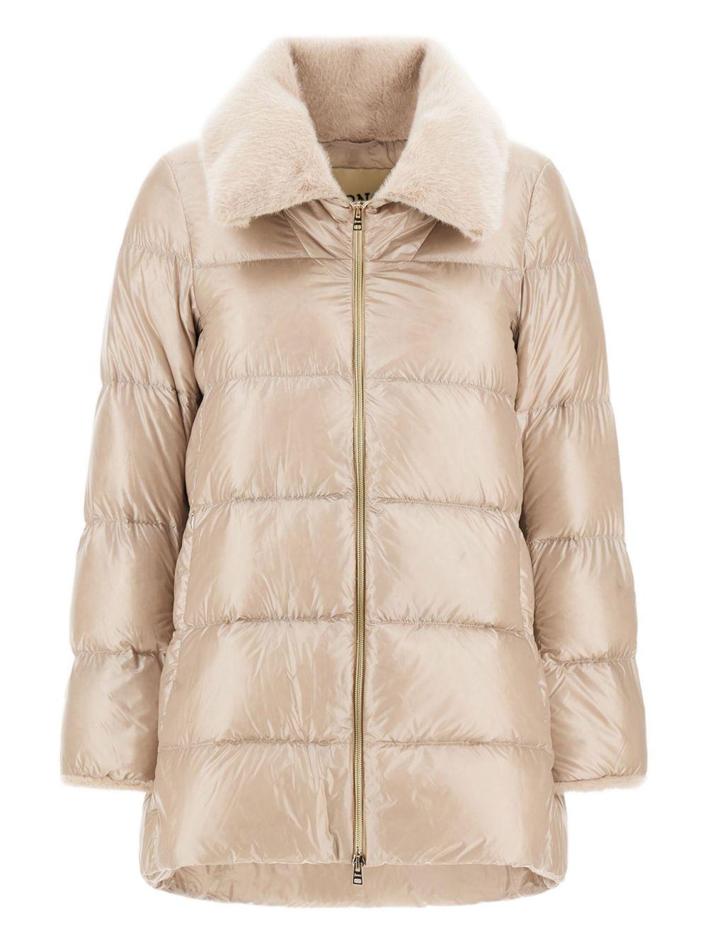  PI002140D 12017Z1985 HERNO 