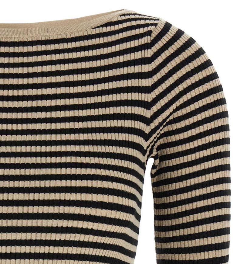  2525366051600 WASER018 MAX MARA 