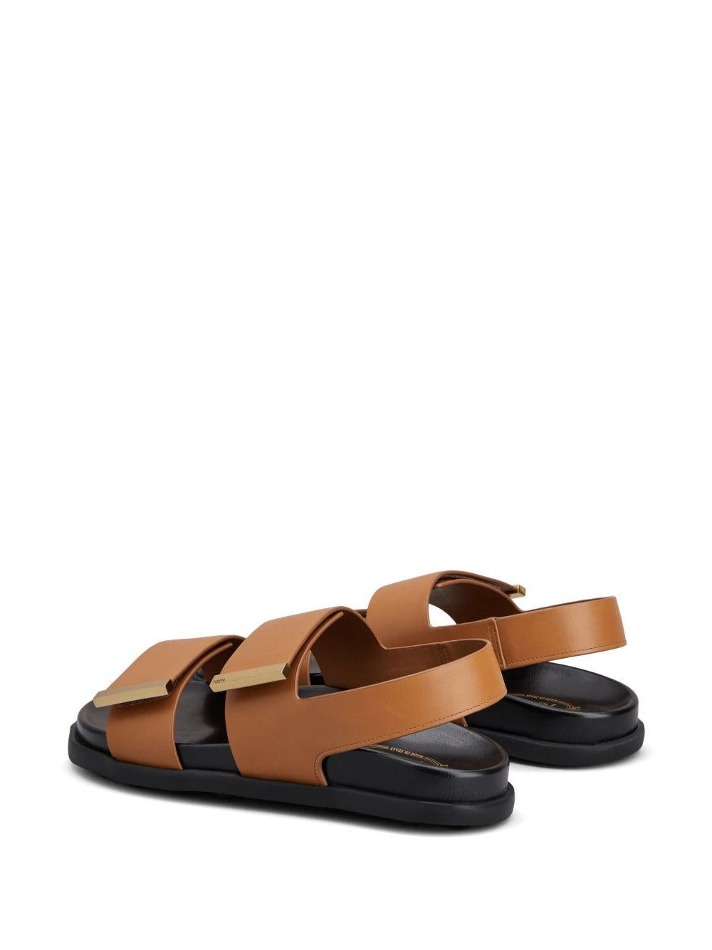 TODS XXW68K0JE60N6M9999